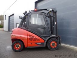 Linde H50D-02