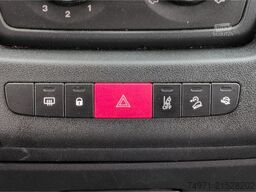 Opel Movano Kasten L3H2 3,5t 2.2D*AHK Temp Navi R-Kam