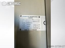 Autohaus Gramatneusiedl Autohaus Gramatneusiedl Autohaus Gramatneusiedl