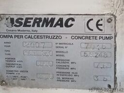 Iveco EUROCARGO 180-280