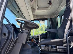 Iveco TRAKKER 500