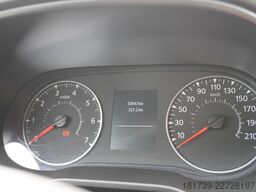 Dacia Duster 4x4 / 50 tho. km! / 2023 / Diesel