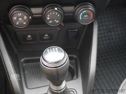 Dacia Duster 4x4 / 50 tho. km! / 2023 / Diesel