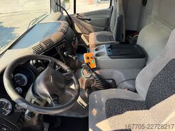 DAF CF 85.480