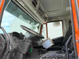 Iveco TRAKKER AD340T45