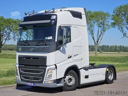 VOLVO FH 460 I-SAVE SKIRTS 2XTANK
