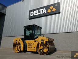 Caterpillar CB13