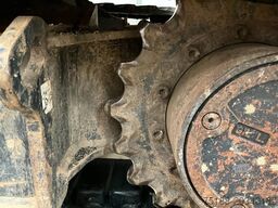 Kubota KX 080-4 A 2