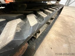 Kubota KX 080-4 A 2