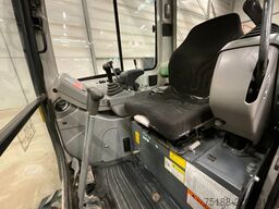 Takeuchi TB 216