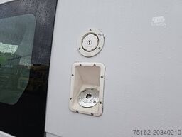RENAULT MASTER 2.3 L2H2 Dubbel Cabine !