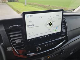 FORD TRANSIT 2.0 L4H3 RWD Navi