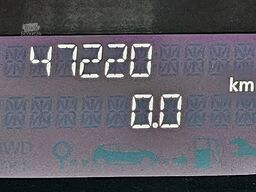 RENAULT TRAFIC 1.6 DCI L1H1 Navi Euro6 AC!