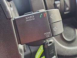 RENAULT TRAFIC 1.6 DCI L1H1 Navi Euro6 AC!