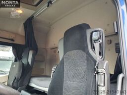 Euro Sun Import - Export B.V. Euro Sun Import - Export B.V. Euro Sun Import - Export B.V.