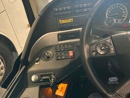 SETRA S 515 HD VIP Edition 49 Sitze EURO 6