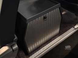 SETRA S 515 HD VIP Edition 49 Sitze EURO 6