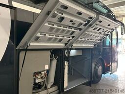 SETRA S 515 HD VIP Edition 49 Sitze EURO 6