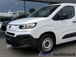 FIAT Fiat Doblò Serie 3 L1 Kawa 130 MT