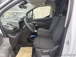 Italcar S.r.l. Italcar S.r.l. Italcar S.r.l.