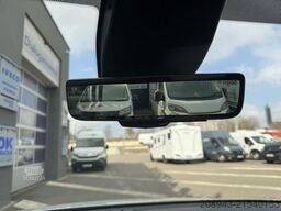 FIAT Fiat Doblò Serie 3 L1 Kawa 130 MT