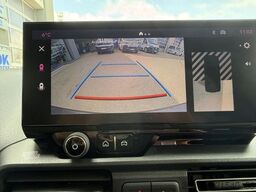 FIAT Fiat Doblò Serie 3 L1 Kawa 130 MT