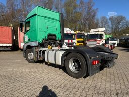 MERCEDES-BENZ 1843 Actros, erst 413Tkm, deutsches Fahrzeug