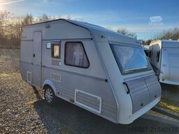 KIP Grey Line 41 G 2 X Sitzgruppe - Nr. 90 (6)