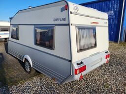 KIP Grey Line 41 G 2 X Sitzgruppe - Nr. 90 (6)