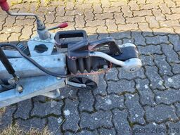 KIP Grey Line 41 G 2 X Sitzgruppe - Nr. 90 (6)