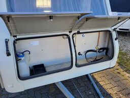 KIP Grey Line 41 G 2 X Sitzgruppe - Nr. 90 (6)