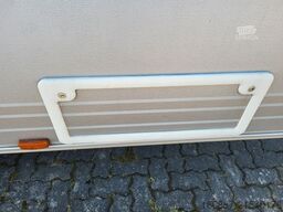 KIP Grey Line 41 G 2 X Sitzgruppe - Nr. 90 (6)