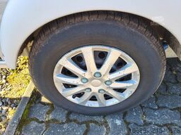 KIP Grey Line 41 G 2 X Sitzgruppe - Nr. 90 (6)