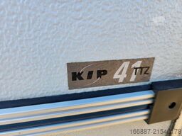 KIP Grey Line 41 G 2 X Sitzgruppe - Nr. 90 (6)