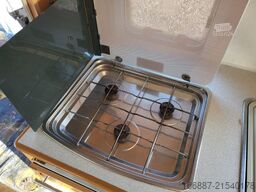 KIP Grey Line 41 G 2 X Sitzgruppe - Nr. 90 (6)