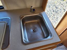 KIP Grey Line 41 G 2 X Sitzgruppe - Nr. 90 (6)