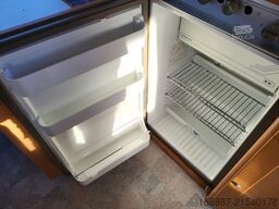 KIP Grey Line 41 G 2 X Sitzgruppe - Nr. 90 (6)