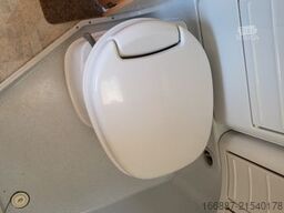 KIP Grey Line 41 G 2 X Sitzgruppe - Nr. 90 (6)