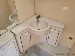 KIP Grey Line 41 G 2 X Sitzgruppe - Nr. 90 (6)