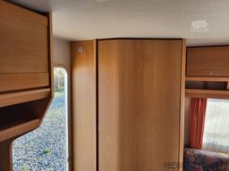 KIP Grey Line 41 G 2 X Sitzgruppe - Nr. 90 (6)