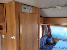 KIP Grey Line 41 G 2 X Sitzgruppe - Nr. 90 (6)