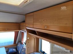 KIP Grey Line 41 G 2 X Sitzgruppe - Nr. 90 (6)