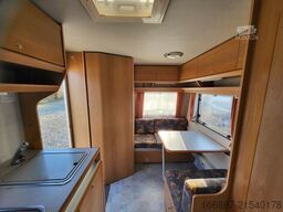 KIP Grey Line 41 G 2 X Sitzgruppe - Nr. 90 (6)