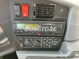 SETRA S 417 UL