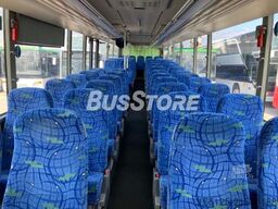 SETRA S 417 UL