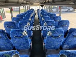SETRA S 417 UL