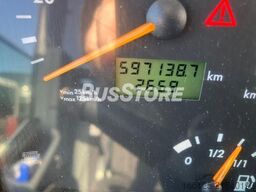SETRA S 417 UL