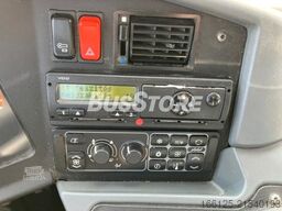 SETRA S 417 UL