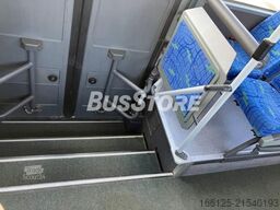 SETRA S 417 UL