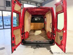 RENAULT Master III Kasten MAXI L3H2*KLIMA*R.CAM*AHK*47TK